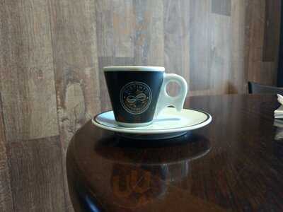 Distinto Cafés Especiais