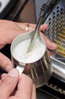 Distinto Cafés Especiais