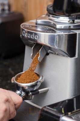 Distinto Cafés Especiais