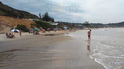 Panificadora Aparecida