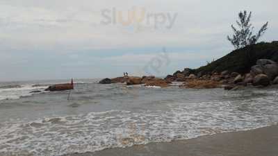 Panificadora Aparecida