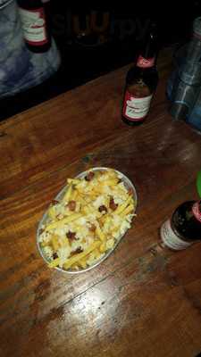 Cervejaria Don Joaquim