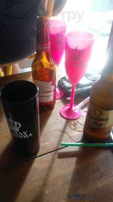 Cervejaria Don Joaquim