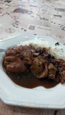 Cervejaria Don Joaquim