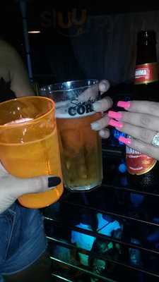 Cervejaria Don Joaquim