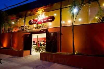 Cervejaria Don Joaquim