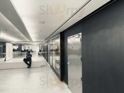 Patisserie Douce France