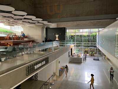 Patisserie Douce France