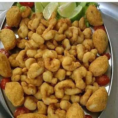 Pizzaria E Lancheria Beltrao