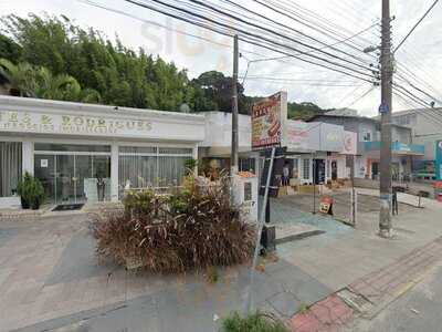 Pizzaria E Lancheria Beltrao