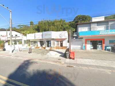 Pizzaria E Lancheria Beltrao