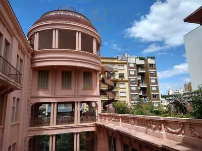 Bonboniere Doce Poesia