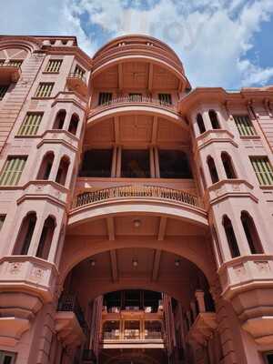 Bonboniere Doce Poesia