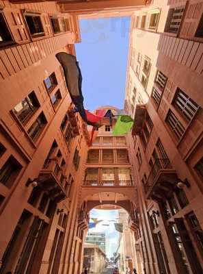 Bonboniere Doce Poesia