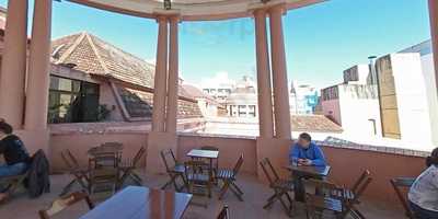 Bonboniere Doce Poesia