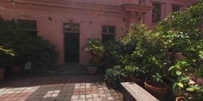 Bonboniere Doce Poesia