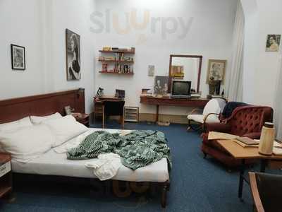 Bonboniere Doce Poesia