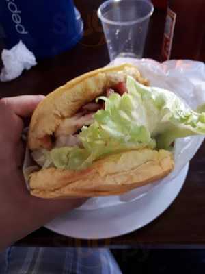 Photo 4