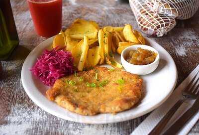 Porcadeiro - De Tudo Um Porco