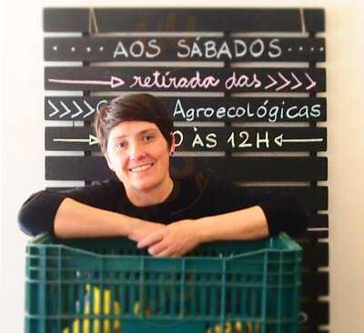 Porcadeiro - De Tudo Um Porco