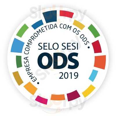 Porcadeiro - De Tudo Um Porco