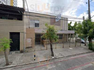 Marmitaria Sabor Caseiro