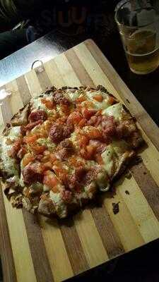 Venda Armazem E Boteco