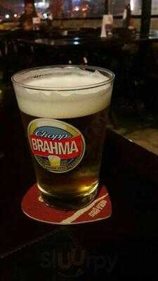 Venda Armazem E Boteco