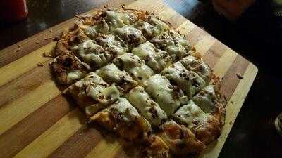 Venda Armazem E Boteco