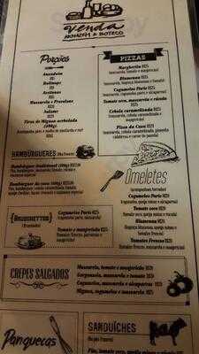 Venda Armazem E Boteco