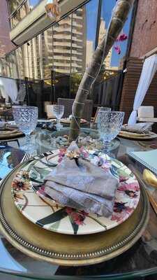 Filomena Café Bistrô