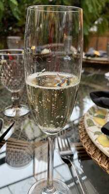 Filomena Café Bistrô