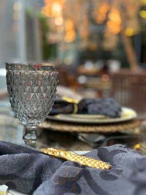 Filomena Café Bistrô