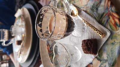 Filomena Café Bistrô