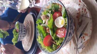 Filomena Café Bistrô