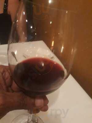 Farfalla Restaurante Pizzaria