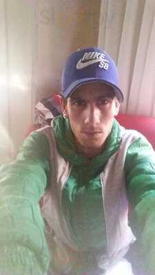 Fábrica Di Chocolate