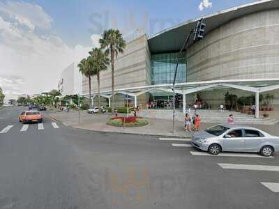 Fábrica Di Chocolate