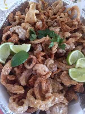 Tropeiro Do Mineirao