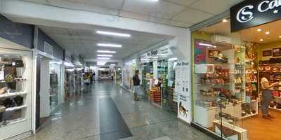 Chocolates Brasil Cacau