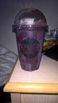 Posto Do Acai