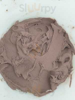 Sorveteria E Lanchonete Avalancha Ii