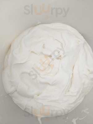 Sorveteria E Lanchonete Avalancha Ii