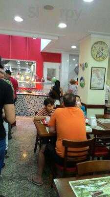 Pastificio Trattoria Carasi