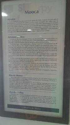 Pastificio Trattoria Carasi