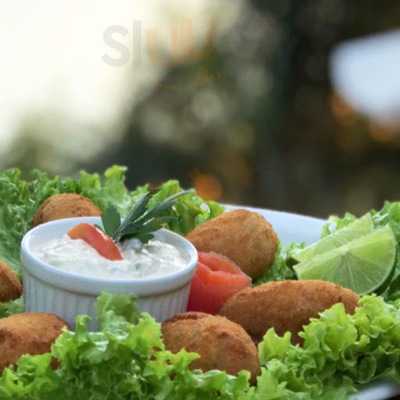 Restaurante Marquinhos