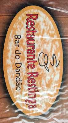 Restaurante Marquinhos