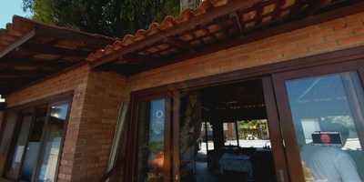 Restaurante Marquinhos