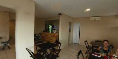 Katsumi Temakeria & Sushi