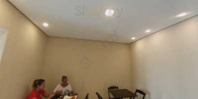 Katsumi Temakeria & Sushi